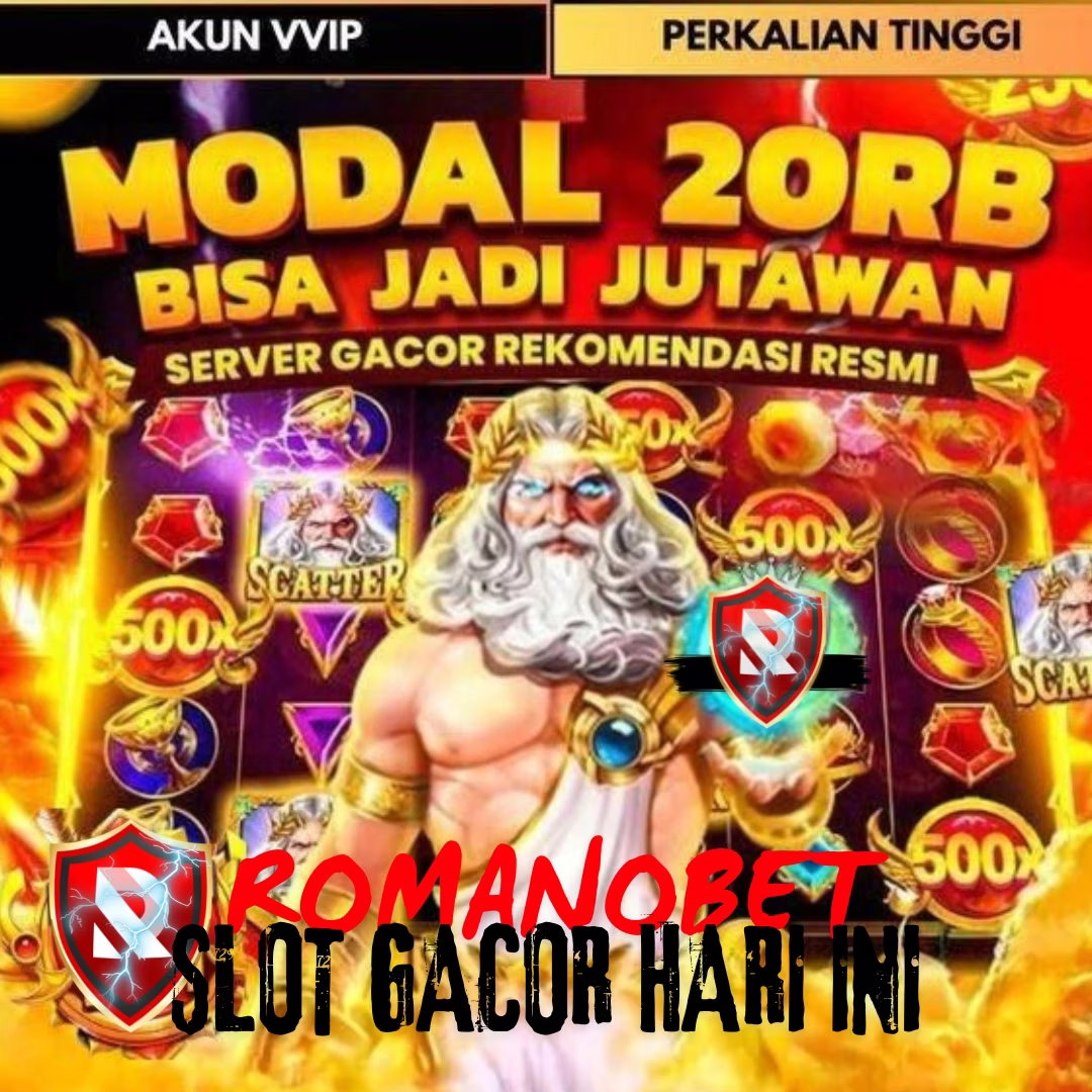ROMANOBET