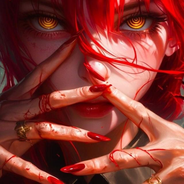 RP555 Situs Slot Gacor Hari Ini dengan RTP Live dan Peluang Maxwin